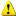 Warning