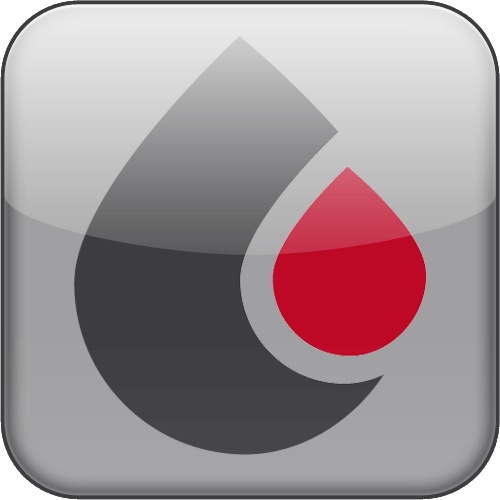 Petroline icon
